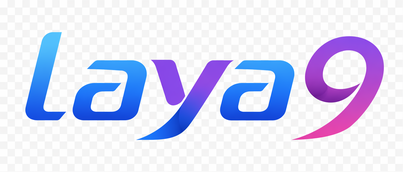 laya9